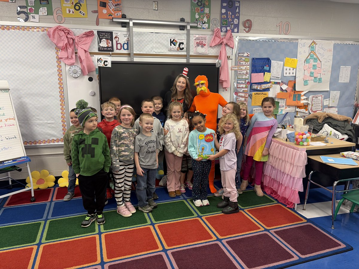 SouthEasternSD tweet media