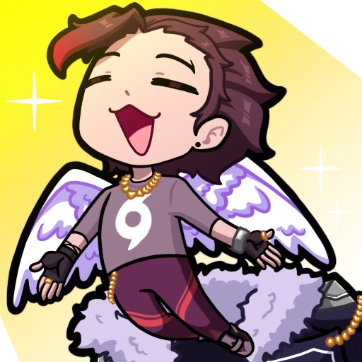 The Fool tweet media