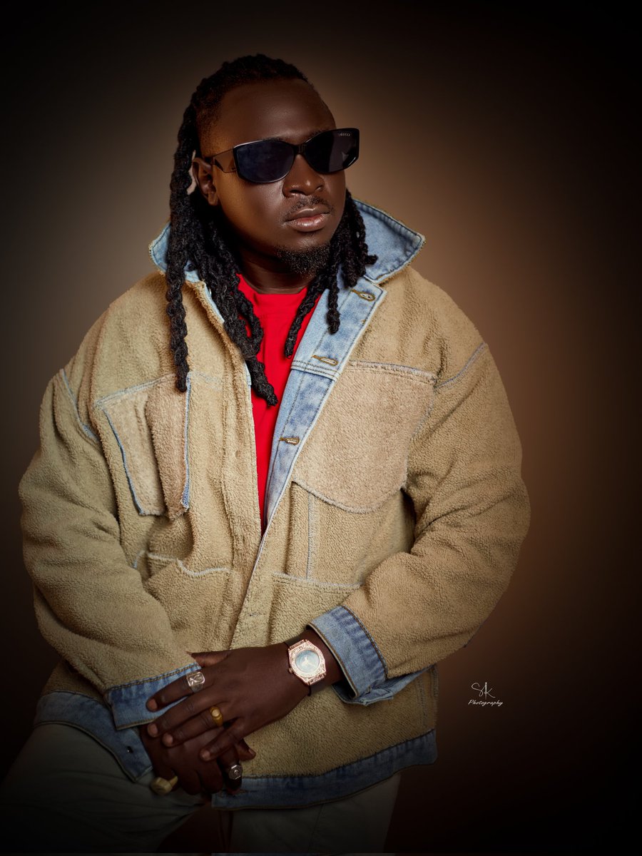 Vyper Ranking 🇺🇬 tweet media