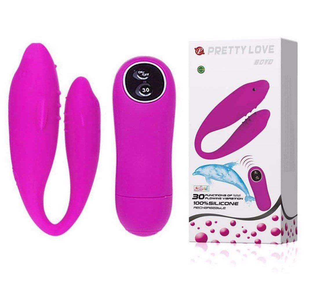 متوفر  العاب 
توصيل داخل المملكة 

#الخميس__١٦__رمضان
#الرياض_الان
#الامارات