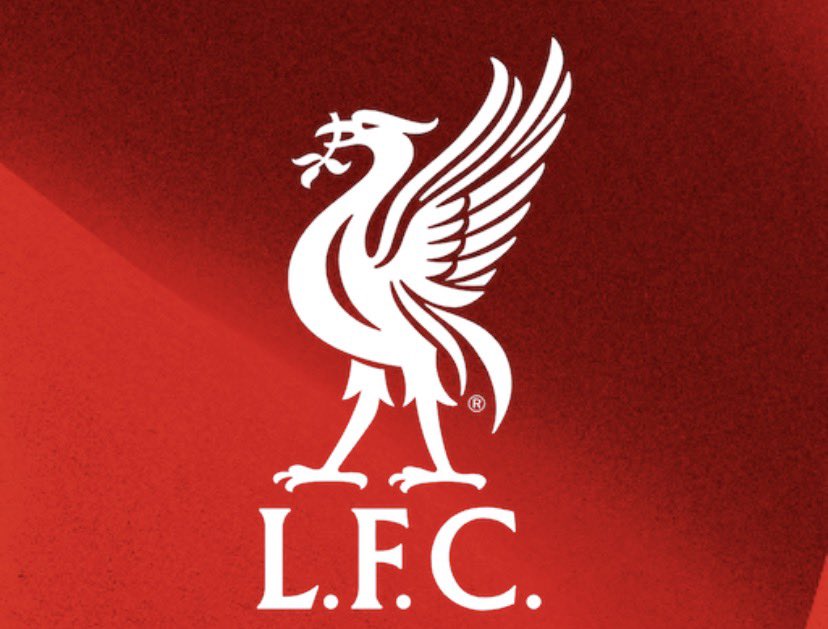 Önce 8 yiyenle, sonra 8 atanla.