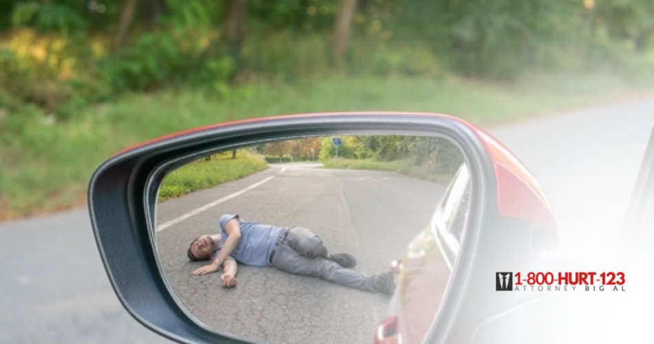 Attorney Big Al tweet media