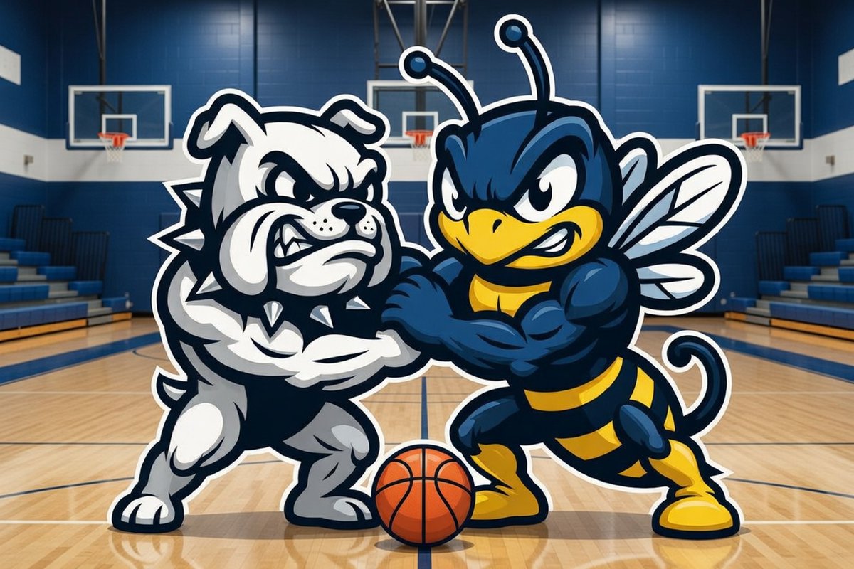 NB Athletics tweet media