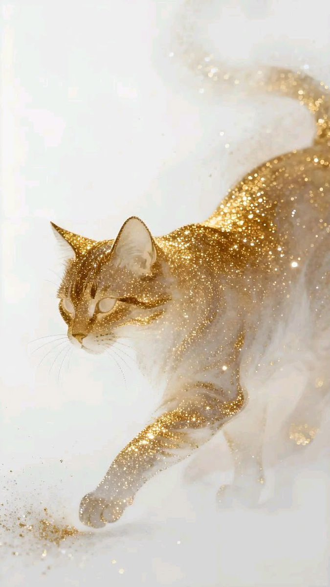 Solithra ☀️ tweet media