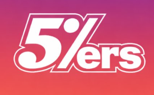 GodOfDistroyer - Akash tweet media