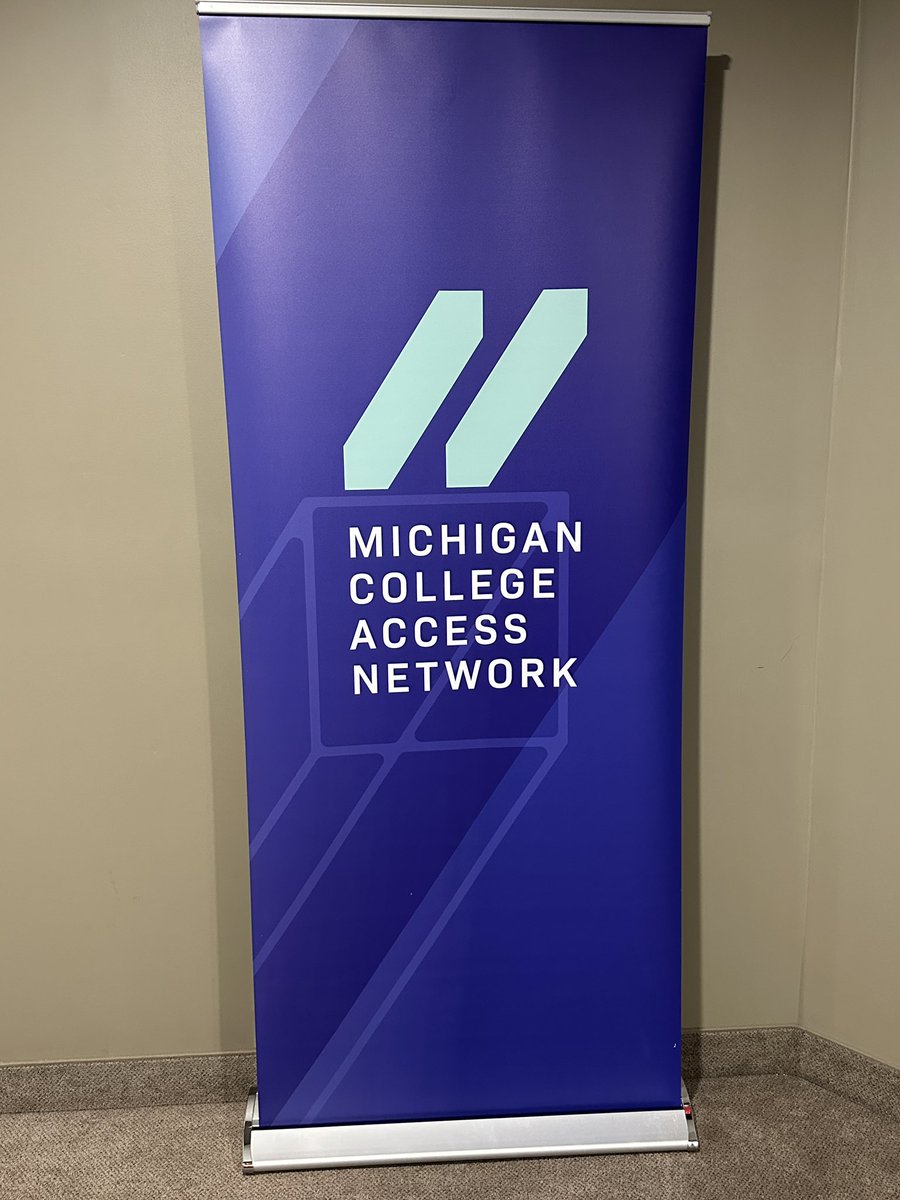 Thomas Berriman tweet media