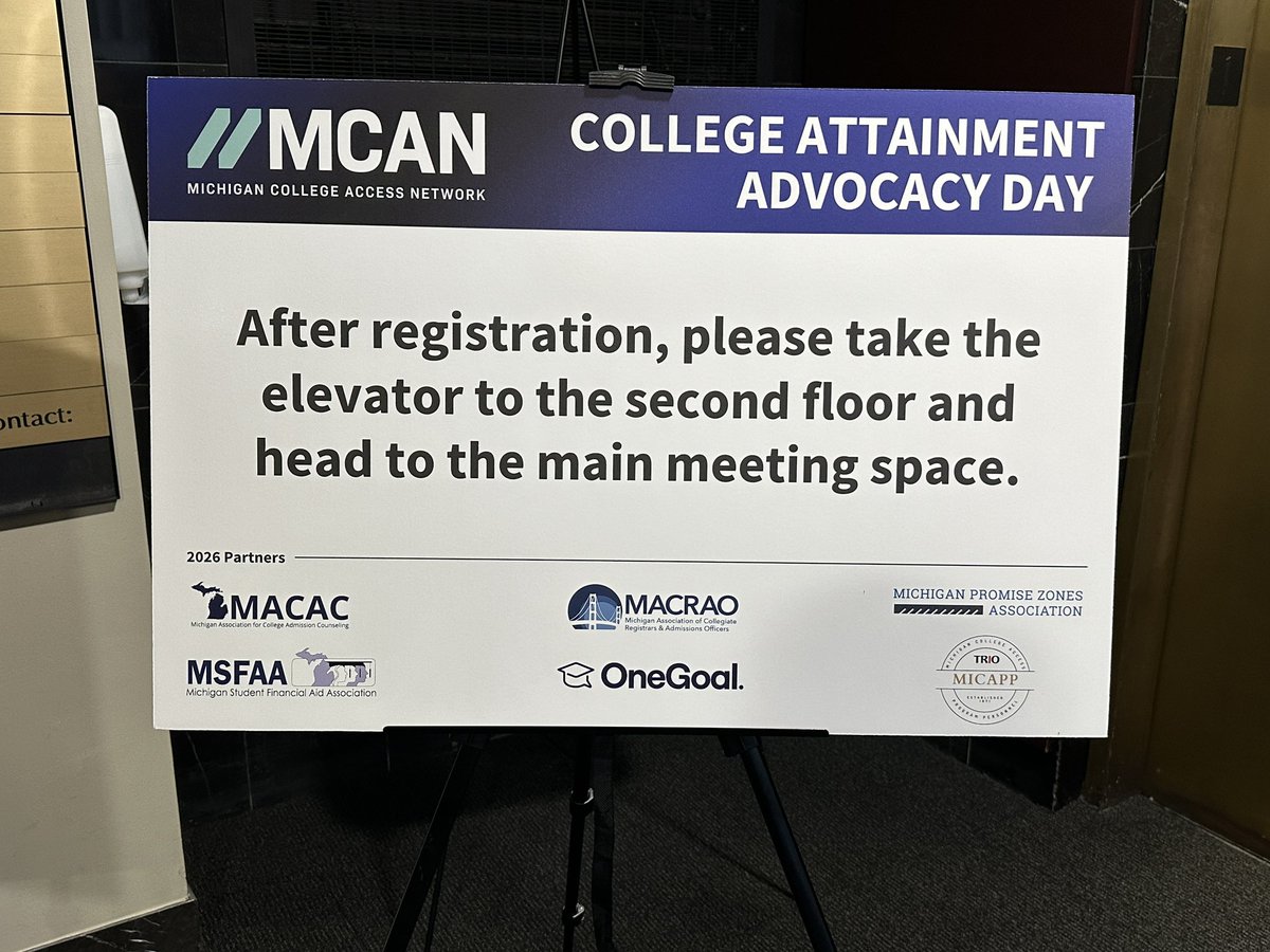 Thomas Berriman tweet media