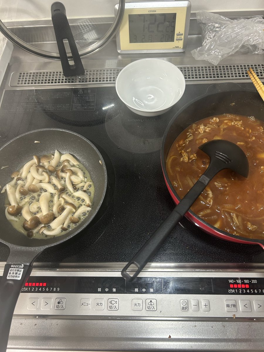 じょにぃ tweet media