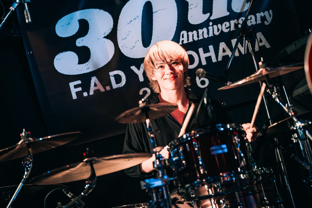 あるゆえ tweet media