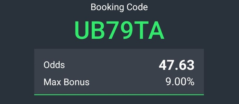 ALPHA 👑11:59💜🔥💜💰🦣 tweet media