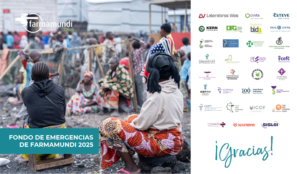 FARMAMUNDI tweet media