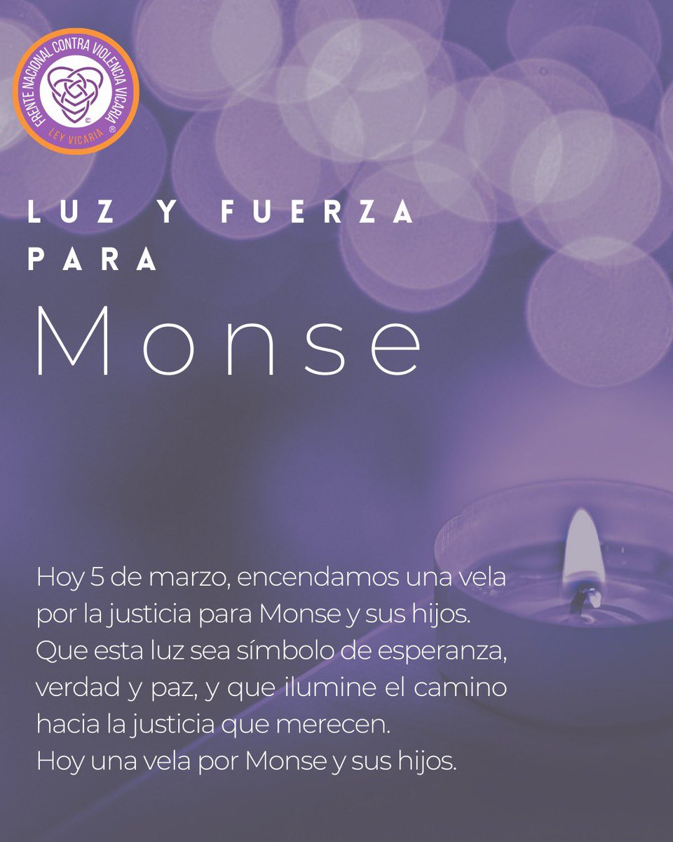 Elisa Celis tweet media