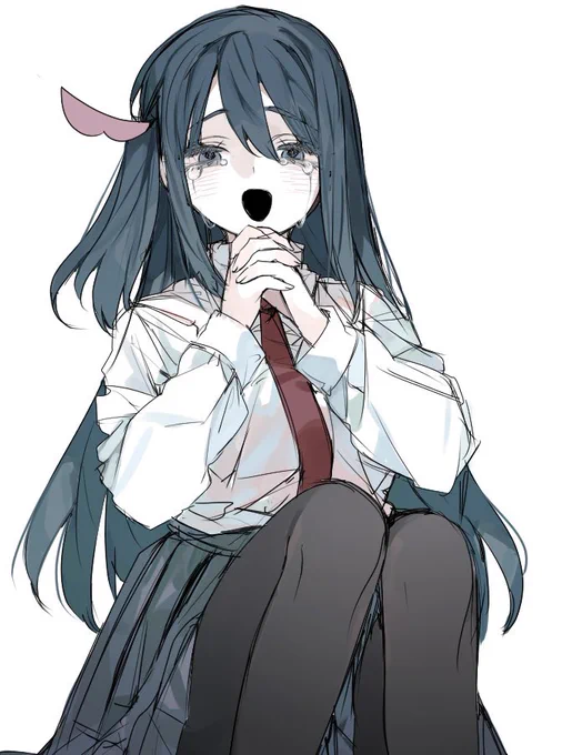 るこちゃん