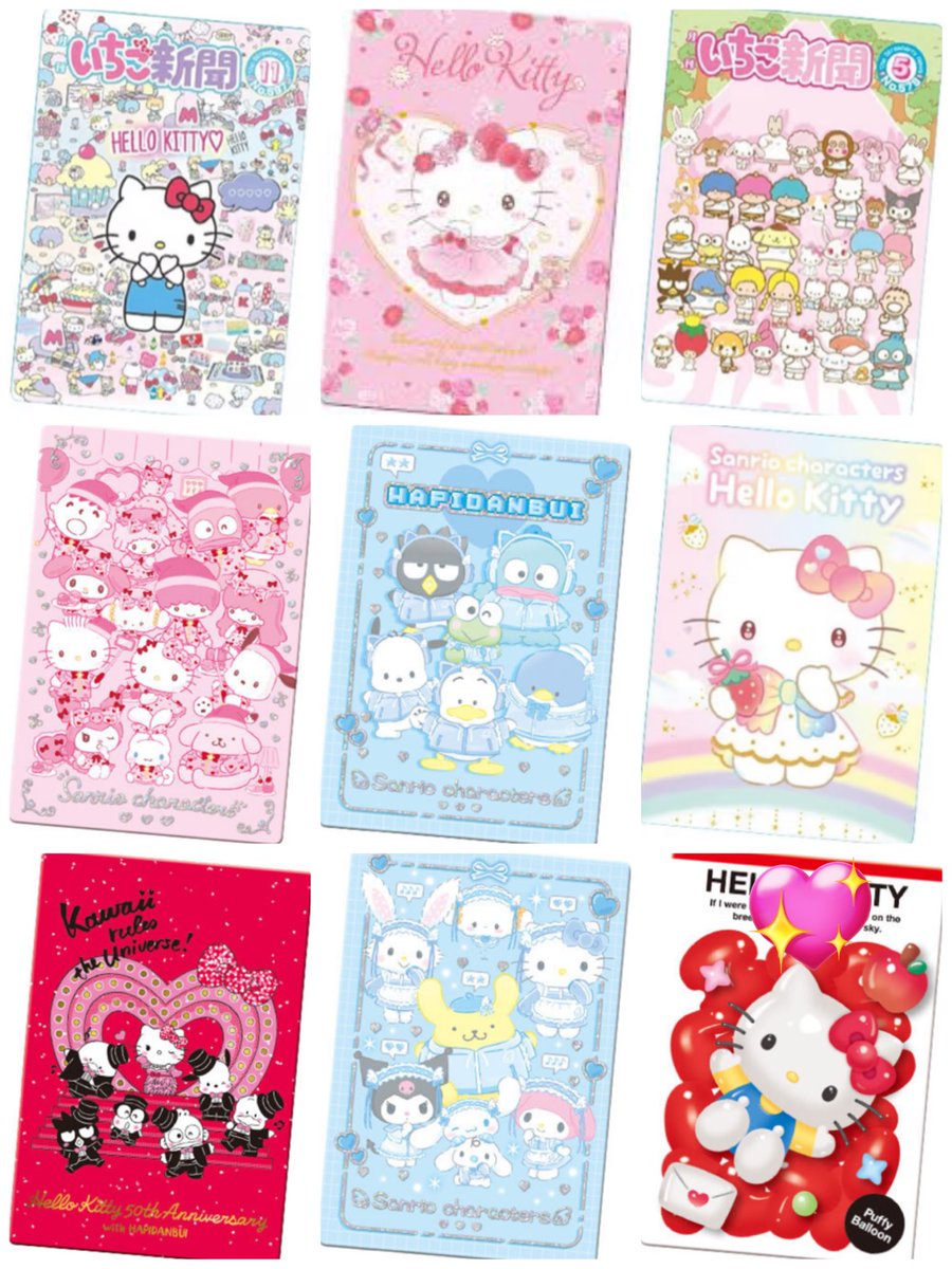 ぽ【取引垢】 tweet media