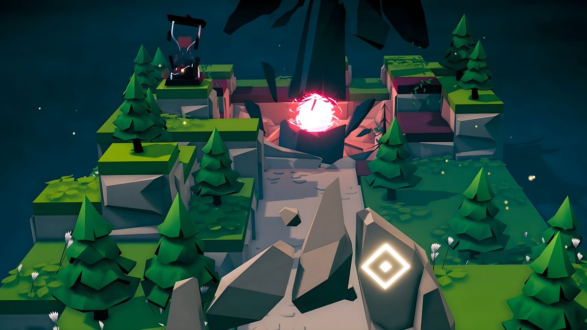 Tate Multimedia tweet media