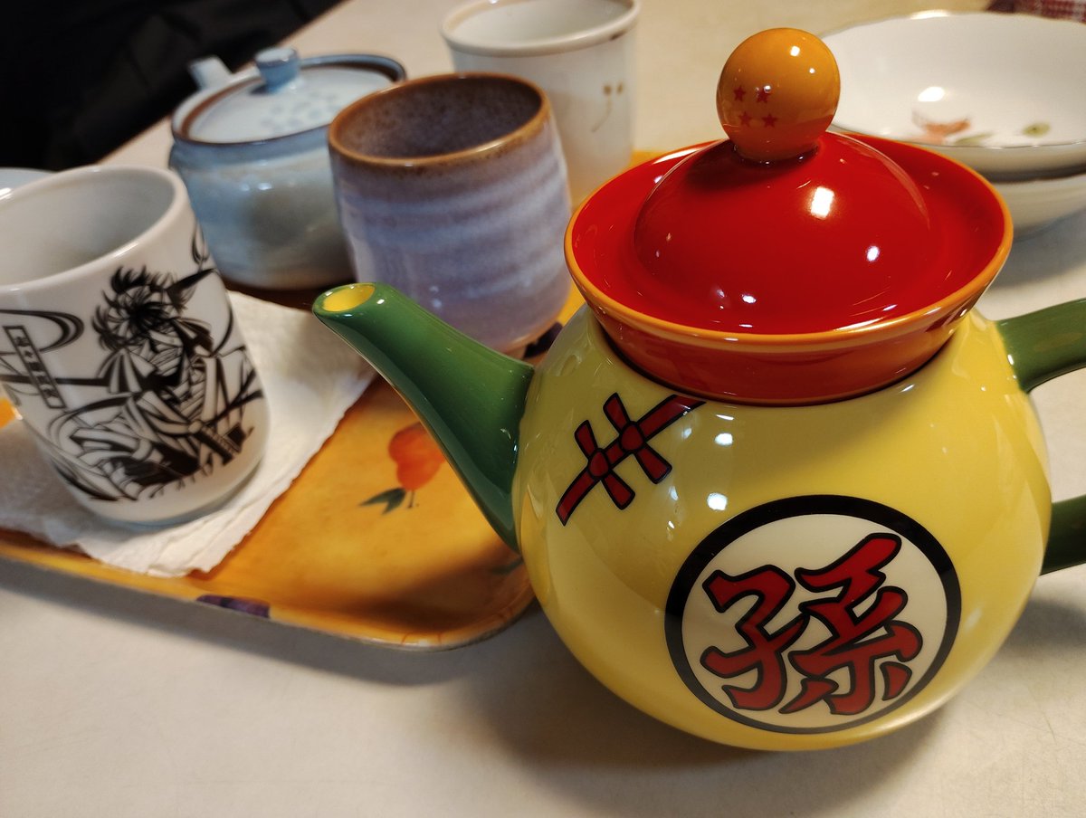 ベベべベジータ (@GbJWMDSwaEzZq3z) / Posts / X