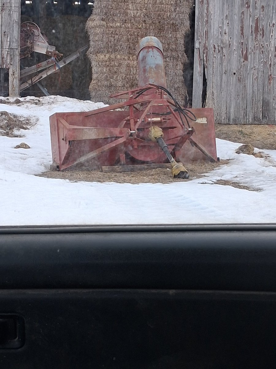 Matt Magwood tweet media