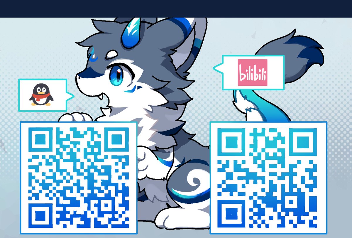 Nitrox🔜HiFurry tweet media