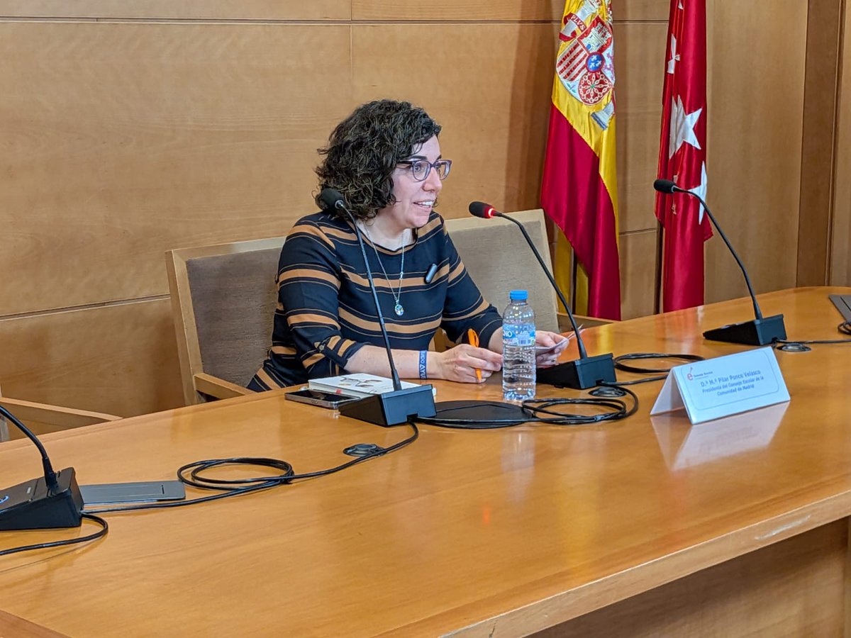 Pilar Ponce tweet media