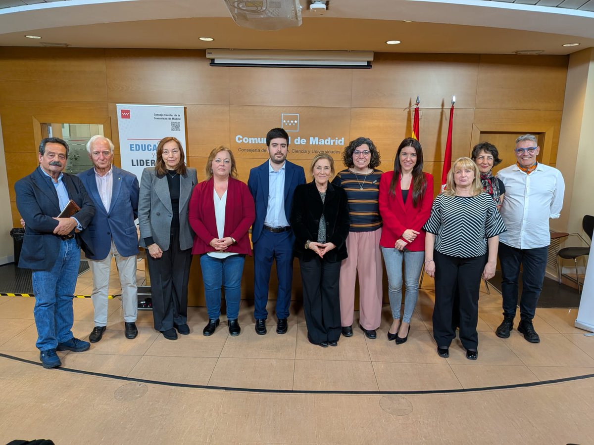 Pilar Ponce tweet media