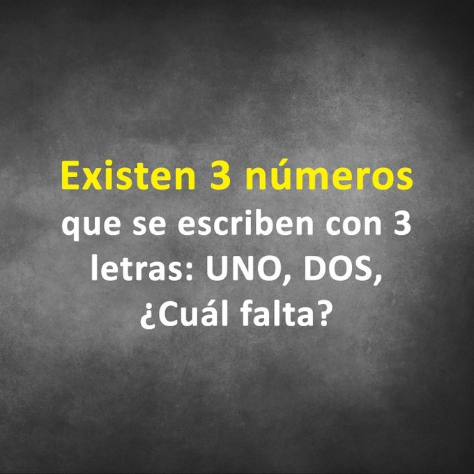Soy Mike Zazueta tweet media