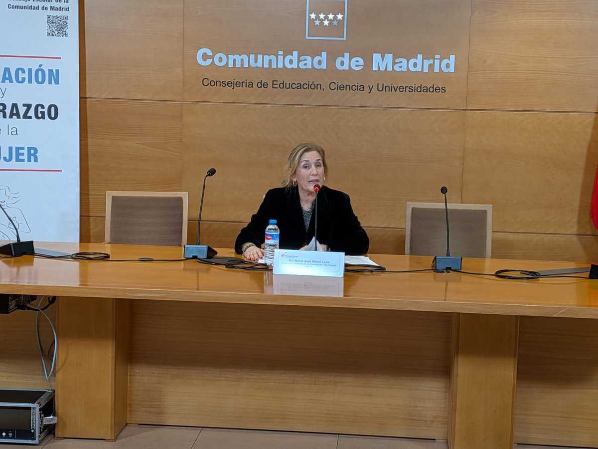 Pilar Ponce tweet media