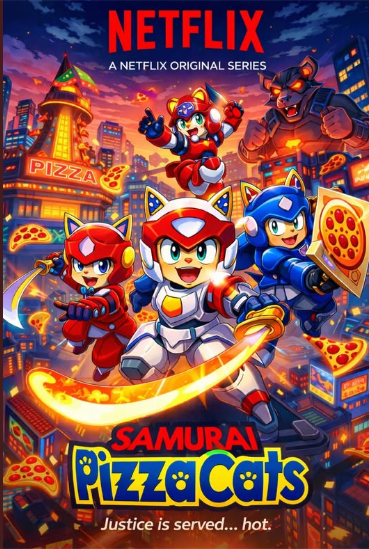 GP21Century's tweet photo. リメイクか！？実写か！？もはや本当なのか？
みたーい(*'▽') https://t.co/GMCtYZZskk