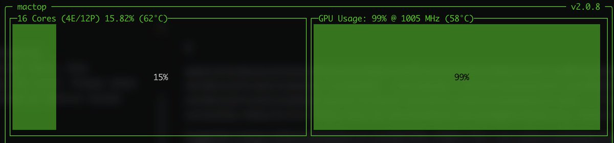 Andrei Verdeș tweet media