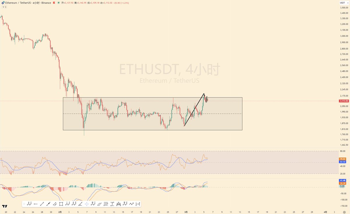 陈桂林 tweet media