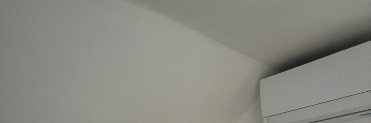 samantra tweet media