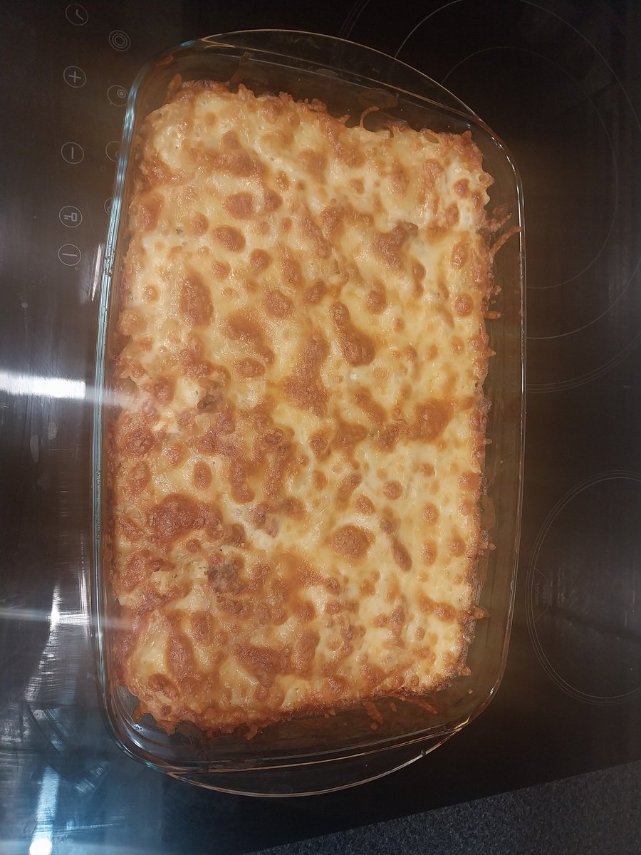 Ángeles 💜💜 tweet media