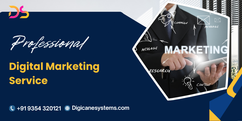 DigicaneSystems's tweet photo. Visibility drives growth in the digital world. Digicane Systems helps brands grow online with result driven digital marketing strategies.

#DigitalMarketing #OnlineGrowth #SEO #DigicaneSystems https://t.co/R0fJpWvVRR
