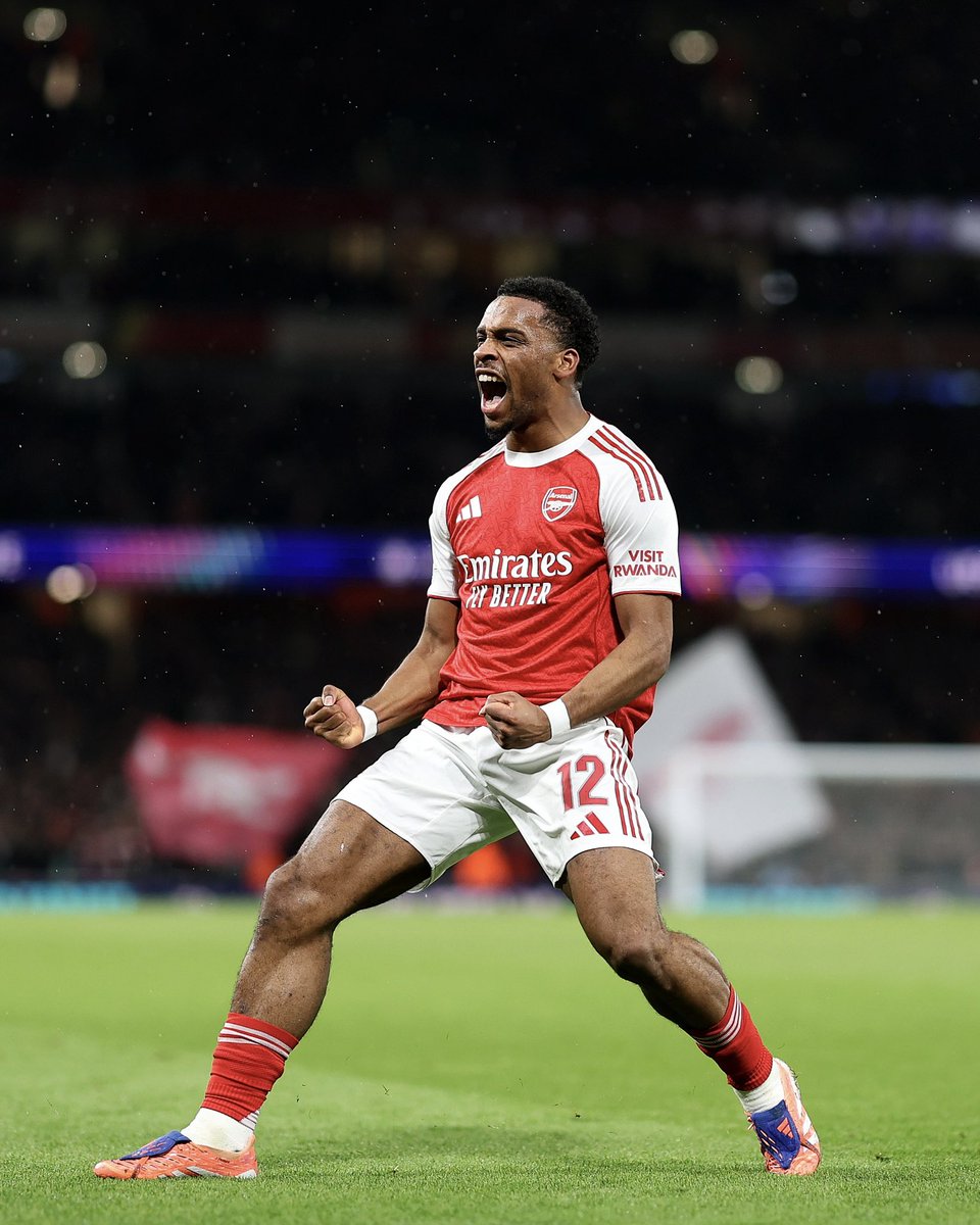 OnsOranje tweet media