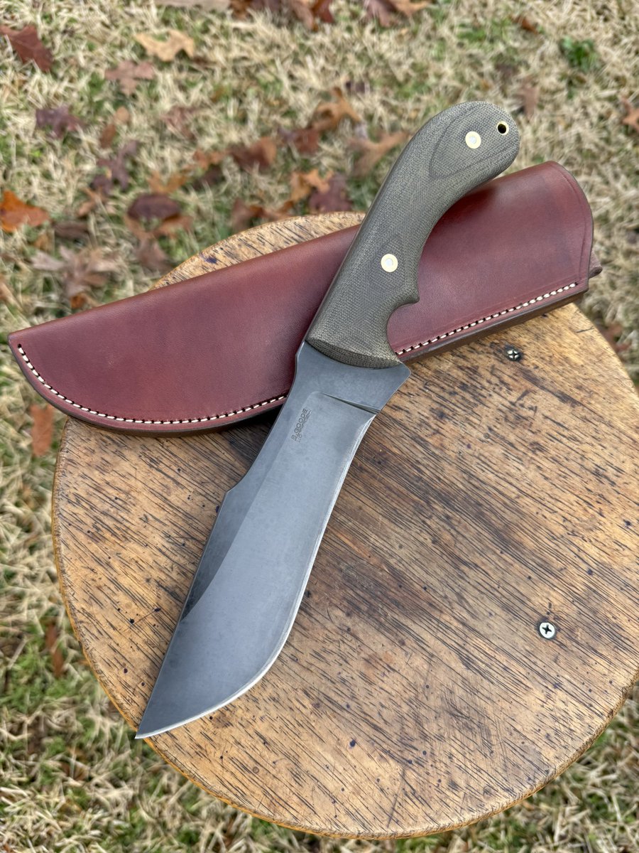 Brian Goode tweet media