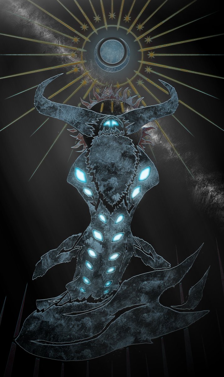 𝙓𝙤𝙩𝙡 - Comms open 1/5. tweet media