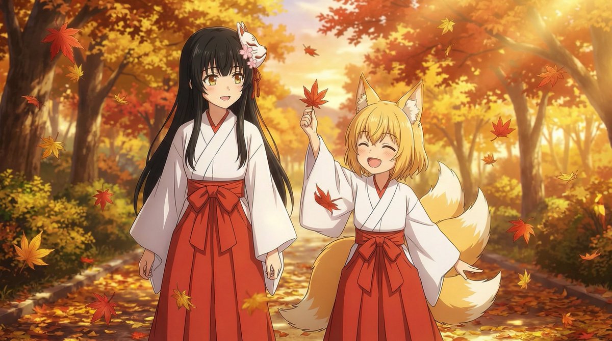 『押入れの神様』アニメ公式 tweet media