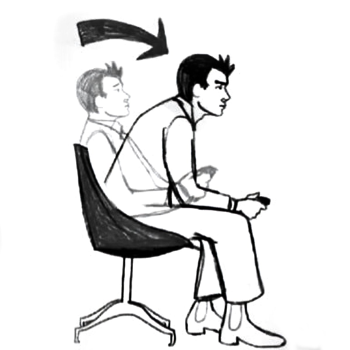 A-Mashiro tweet media