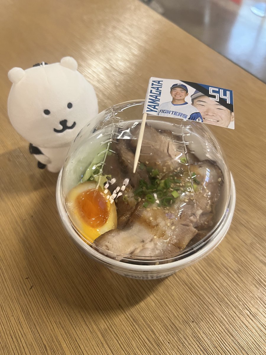 がるぼ (@galbo52) / Posts / X