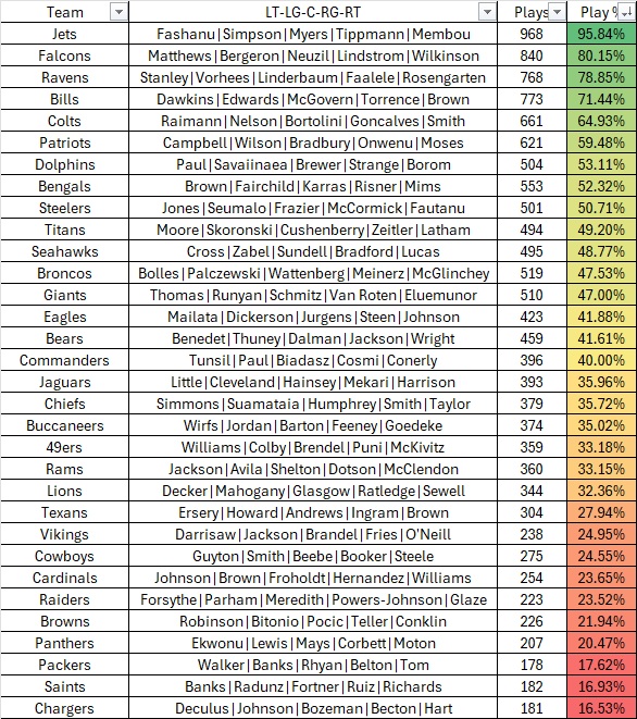 Rich Hribar tweet media