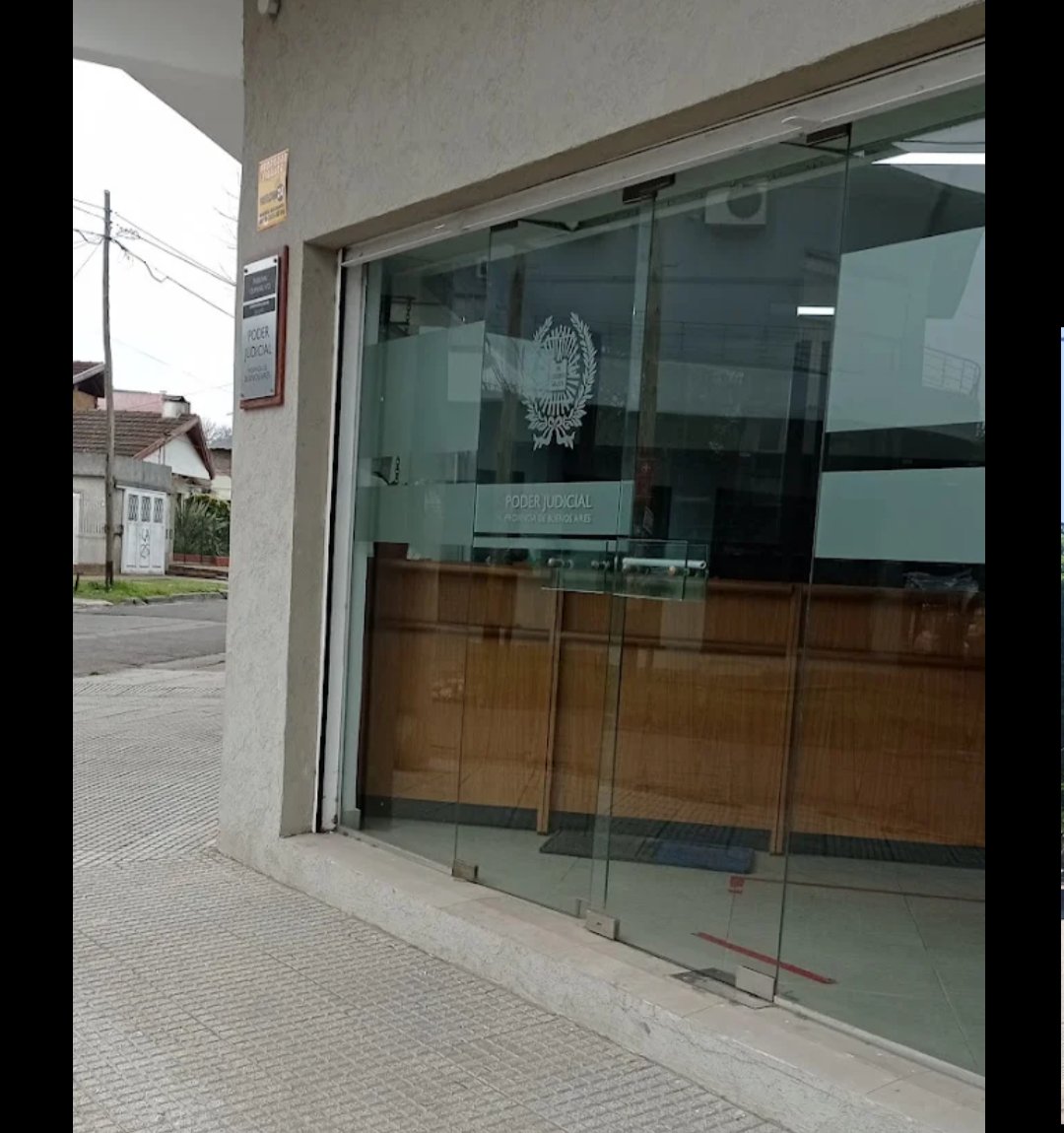 Guillermo Troncoso tweet media