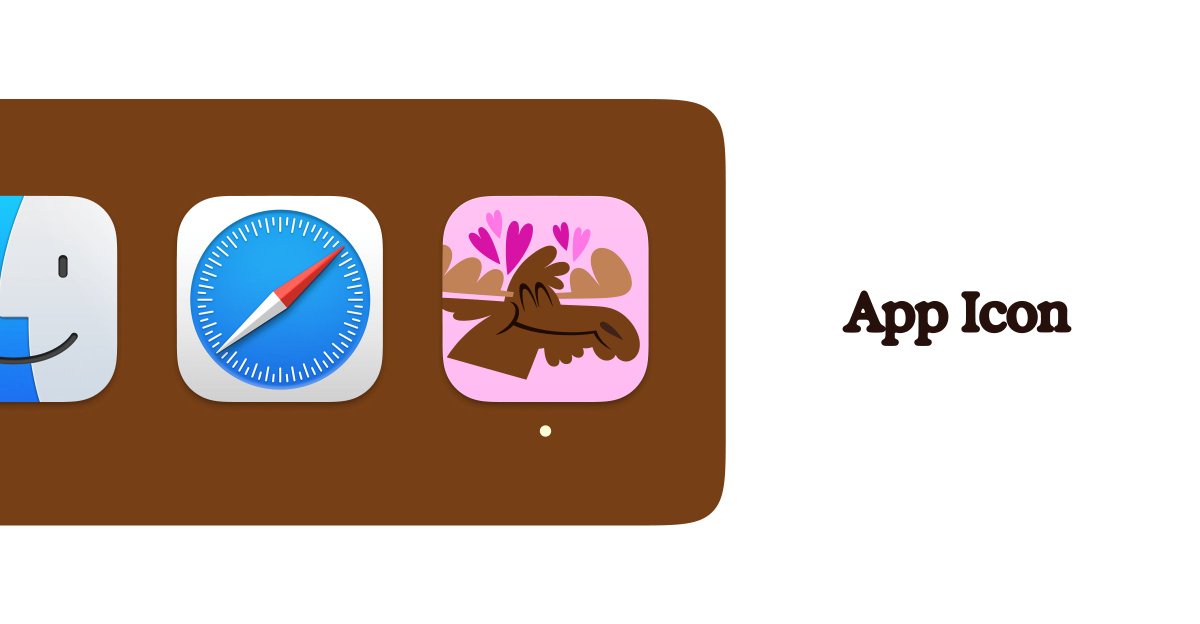 alex 👀 tweet media