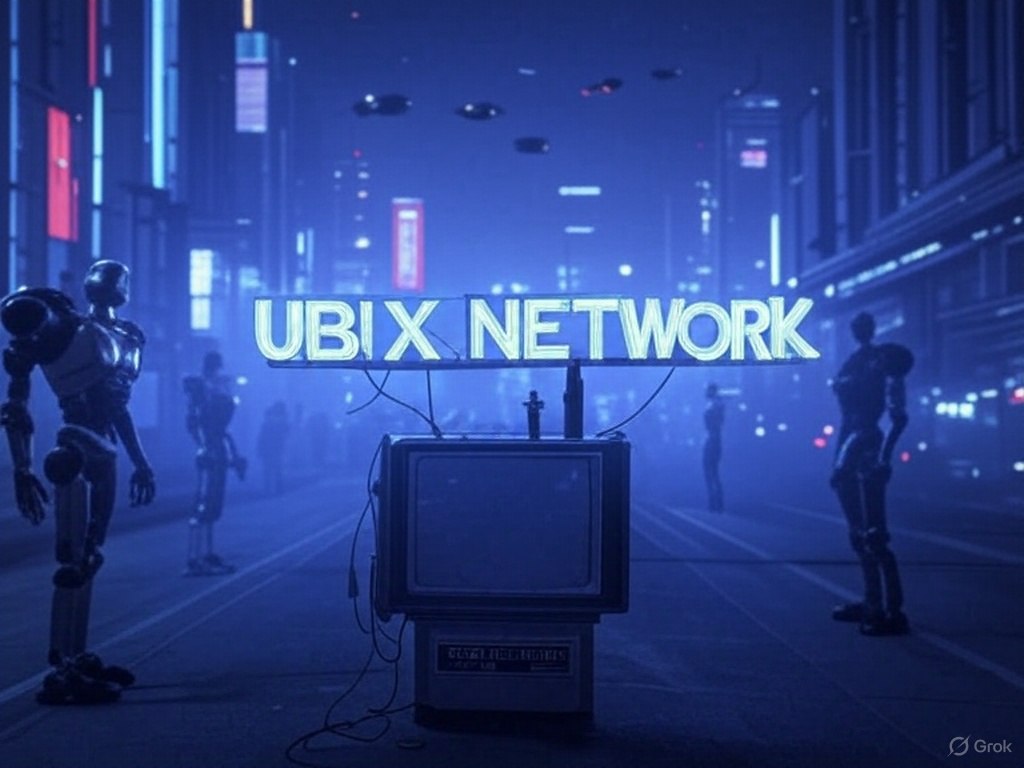 @Bryan_UBIX tweet media