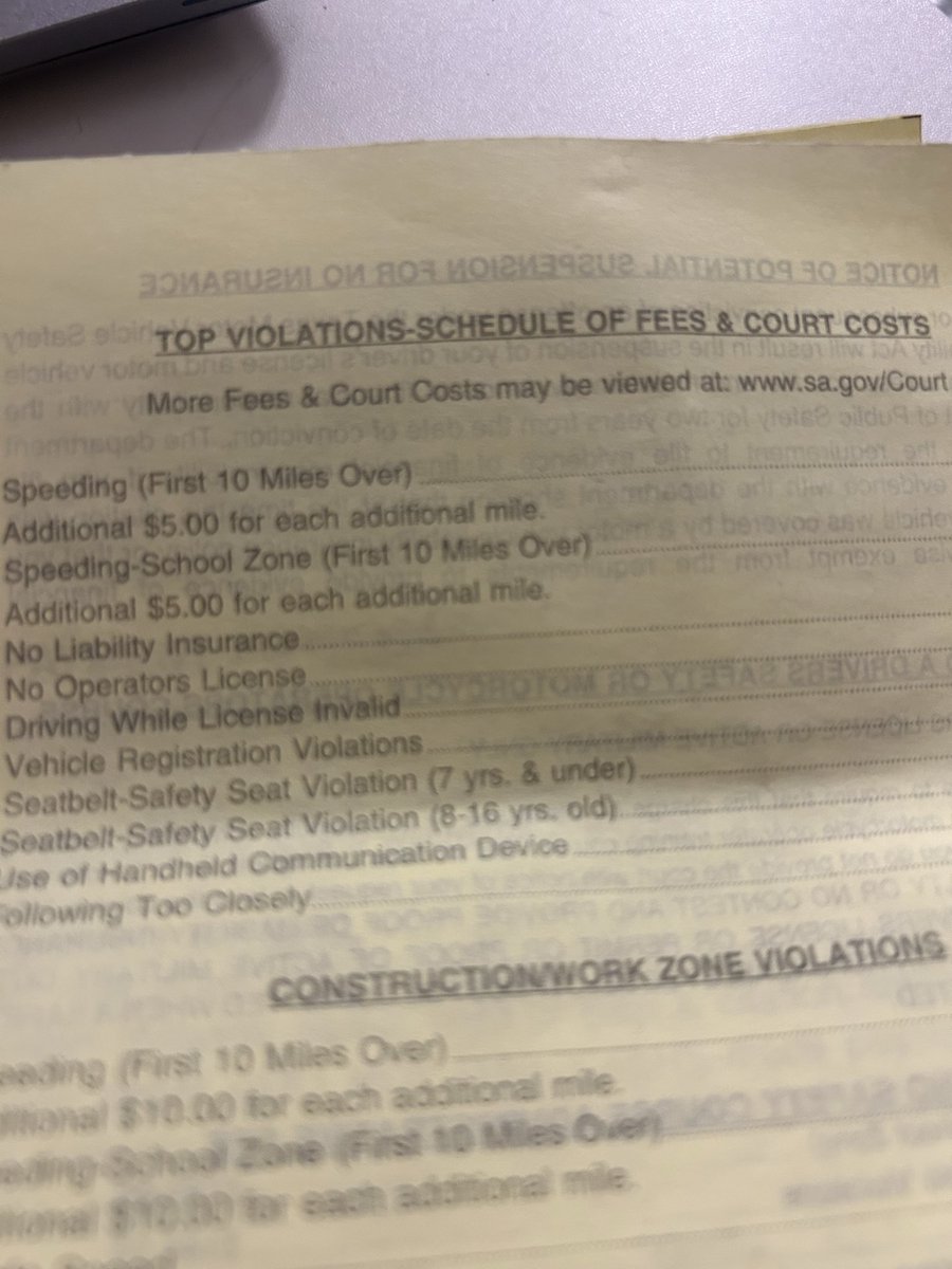 ✨Suzy✨ tweet media