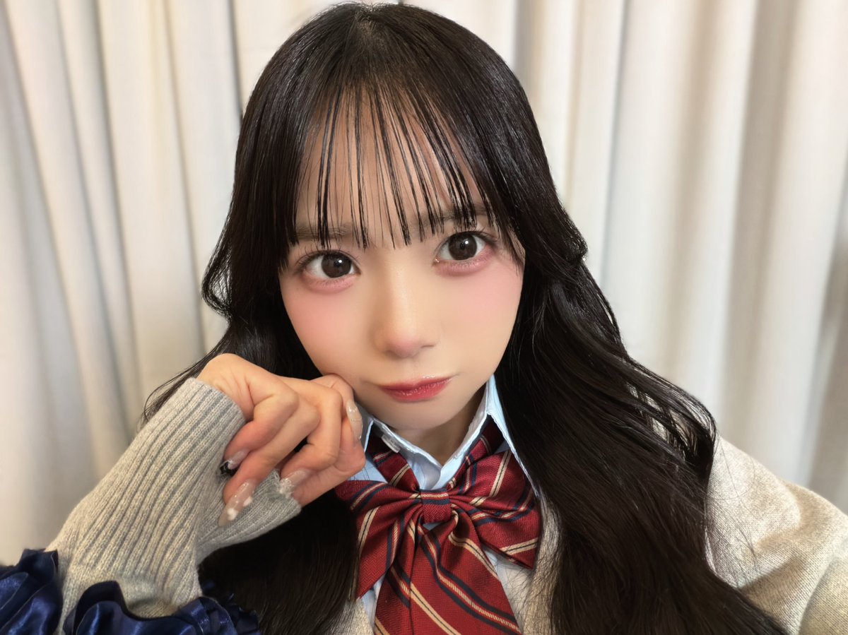 まっつん tweet media
