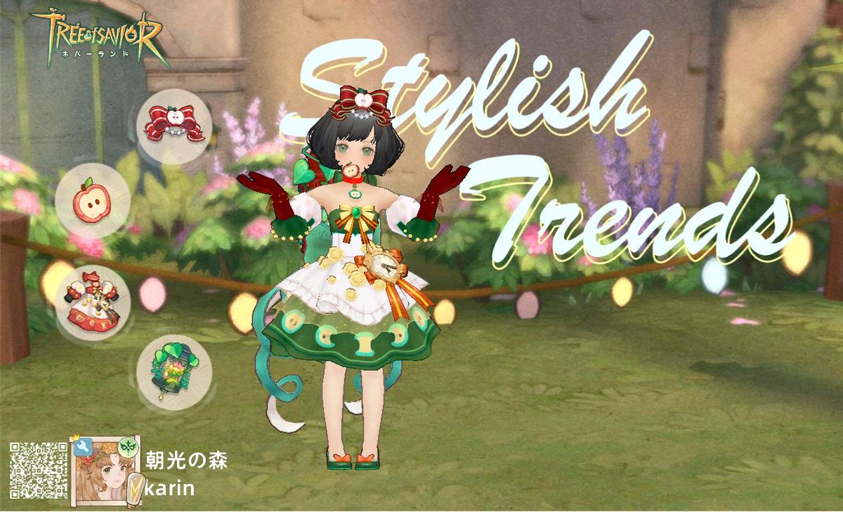 karin tweet media