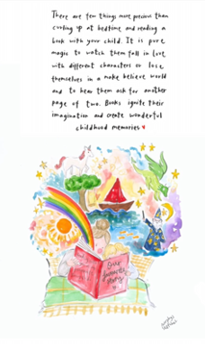 Oysterparkp's tweet photo. 📚✨ World Book Day!
How amazing do our staff look celebrating World Book Day?
Their creativity, enthusiasm, and love of reading help make the day truly magical for our children. 💛📖🎉#TeamOyster #WBD2026 #Readingmatters #CareAspireSucceed https://t.co/UVMCUElaep