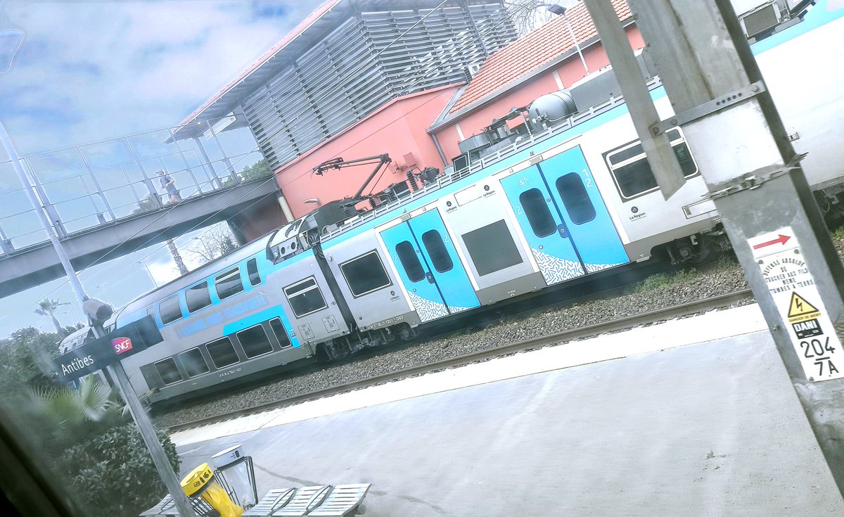 Fabien C. tweet media