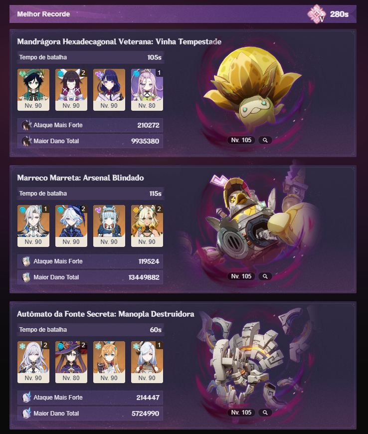 Caren (Gaia) 🌸💋 tweet media