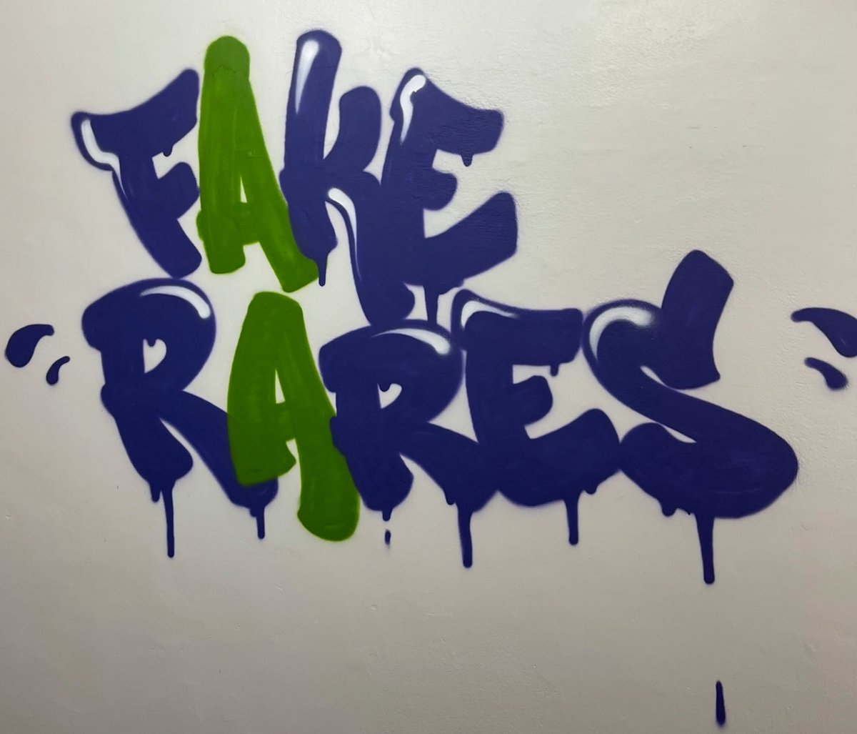 RARE SCRILLA tweet media