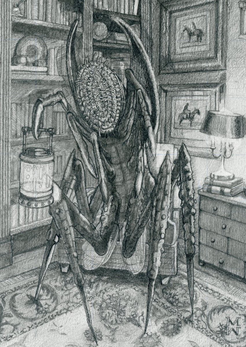 流 全次郎 (@nagarezenjiro) / Posts / X